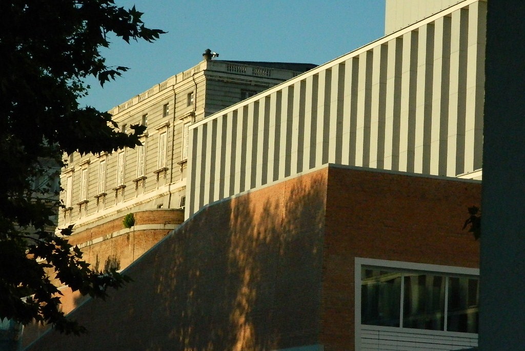 monarquia_museo_madrid
