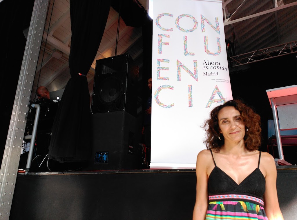 Isabel_Elbal_Ahora_en_Común