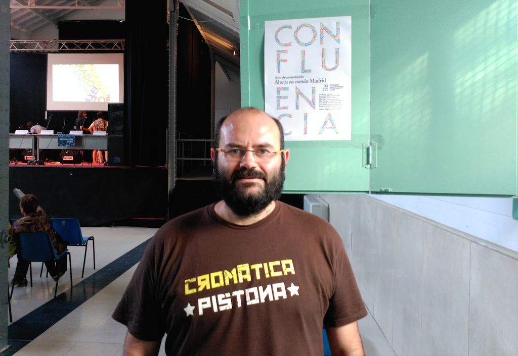 Pablo_Carmona_Ahora_en_Común