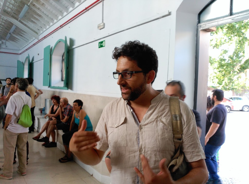 Ramón_Hernández_Ahora_en_Común_Madrid