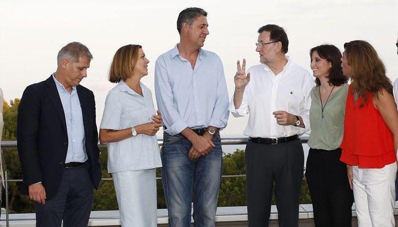 albiol_rajoy_guiuliani