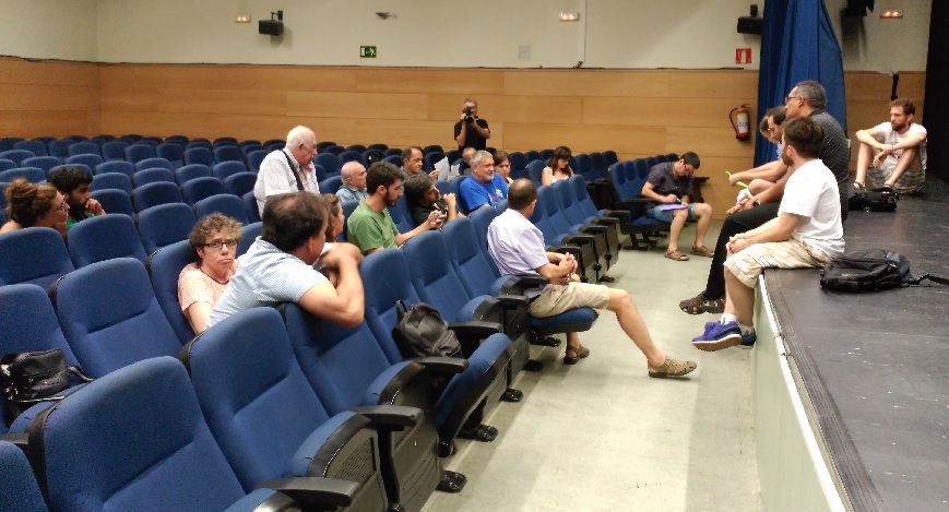 asamblea_confluencia_ahora