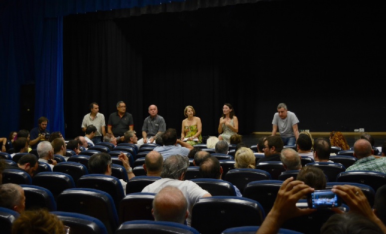 unidad_popular_asamblea