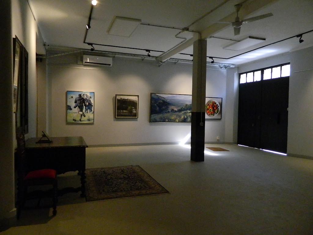 entrada_fundación_arcilla_artistas_plásticos