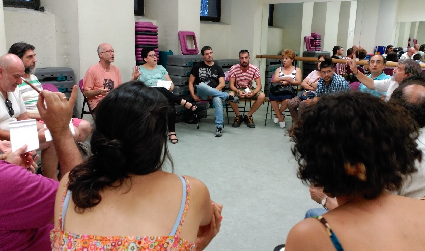 reunion_ahora_común