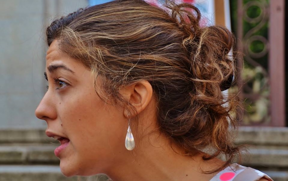 larahernandez1ok