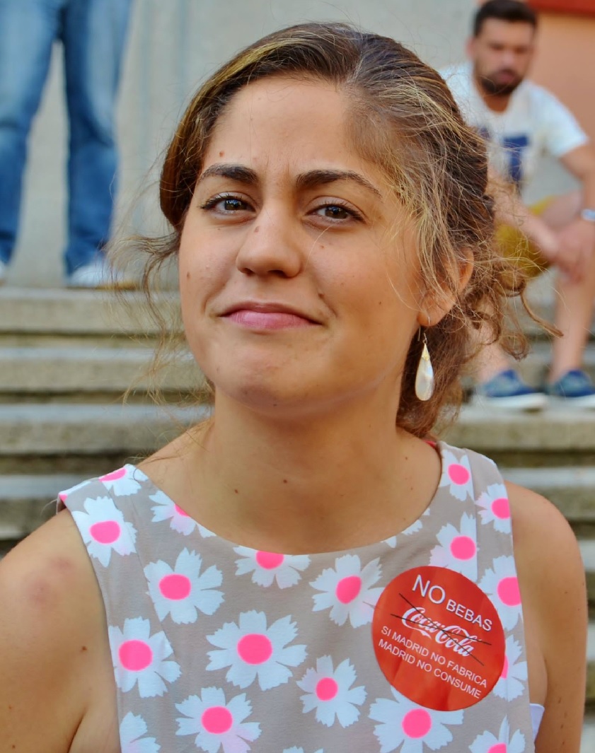 larahernandez2ok