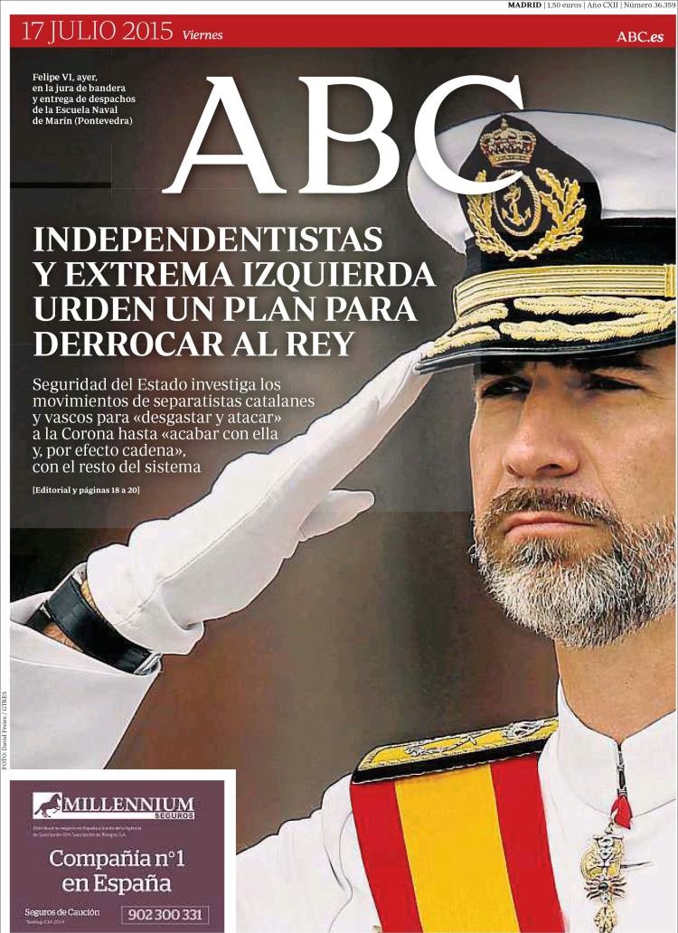 portada_ABC_rey