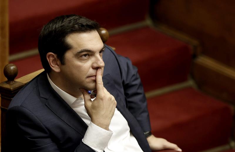 tsipras