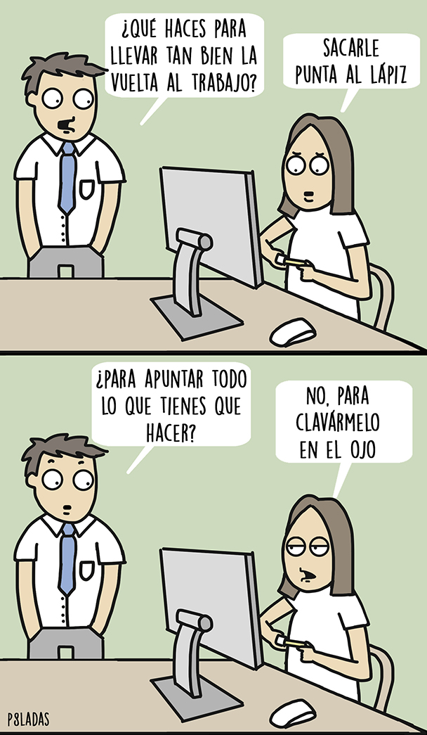 Vuelta_al_trabajo_viñeta