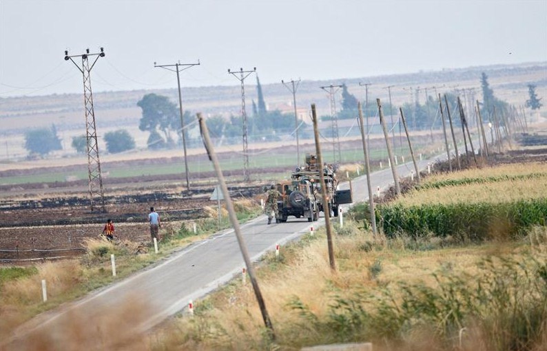 siria_frontera_turquia