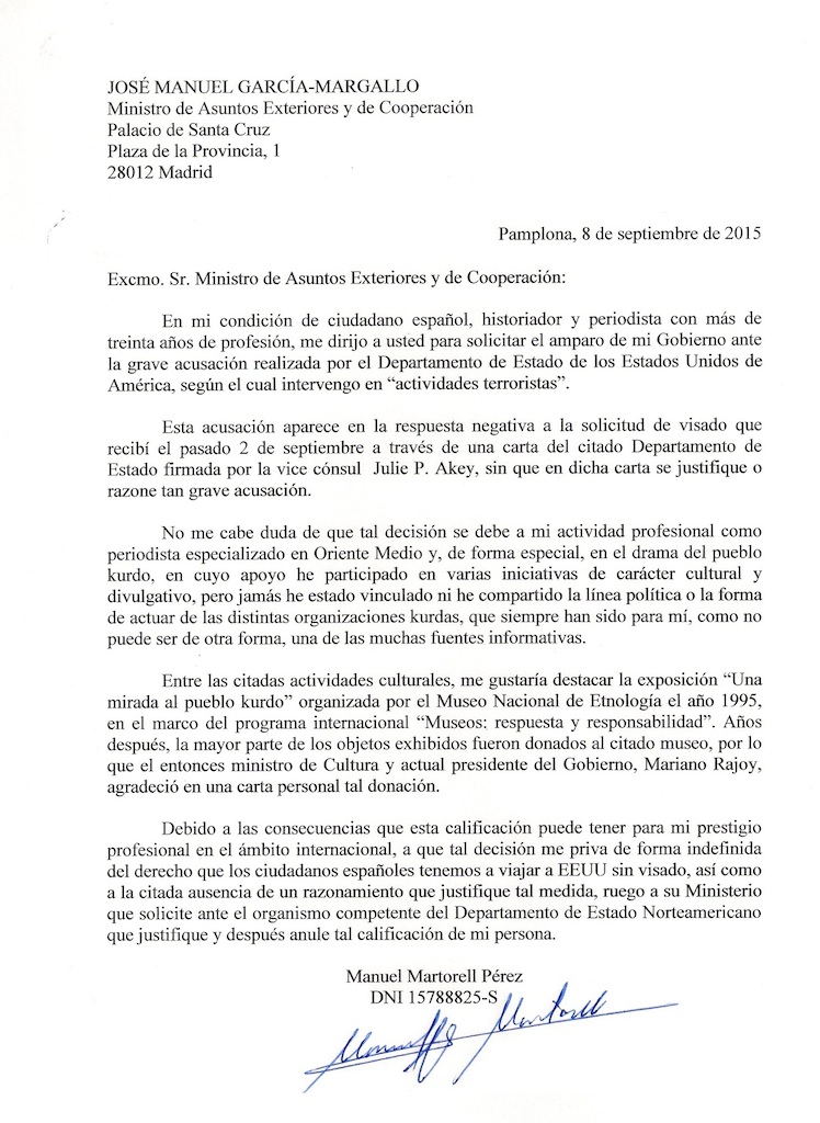 Carta_Martorell_Exteriores