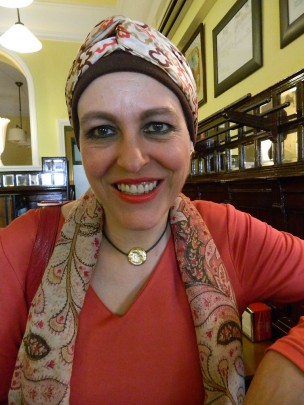 Magdalena Valerio_PSOE_Pedro Sánchez