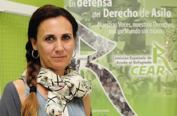 estrellagalan