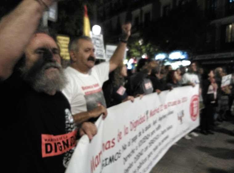 2015-10-22 (10)
