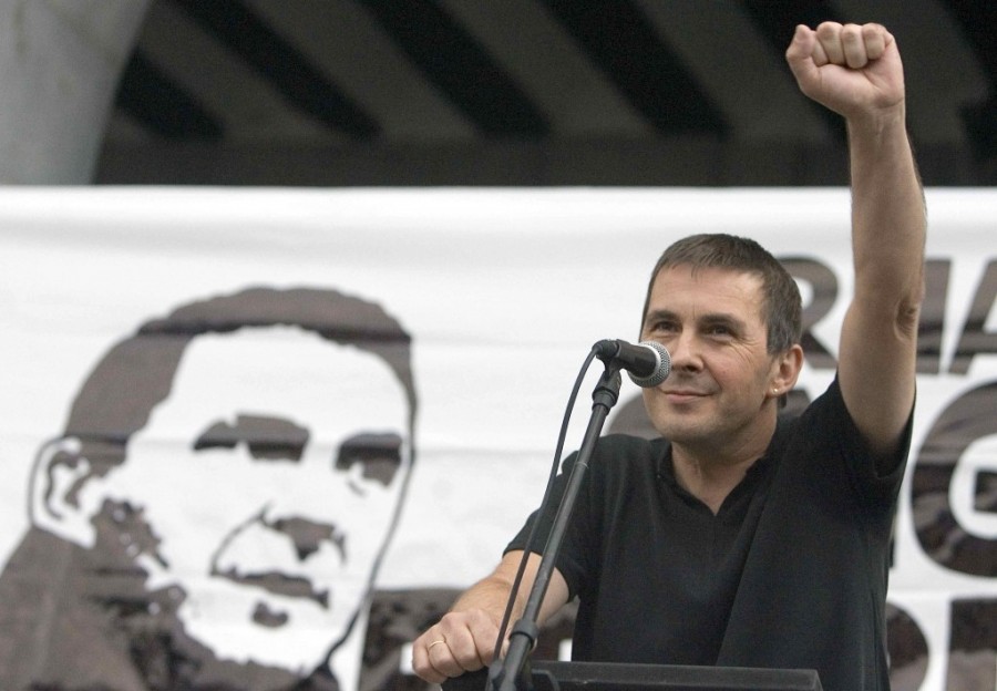 Arnaldo_Otegi_presos_de_ETA