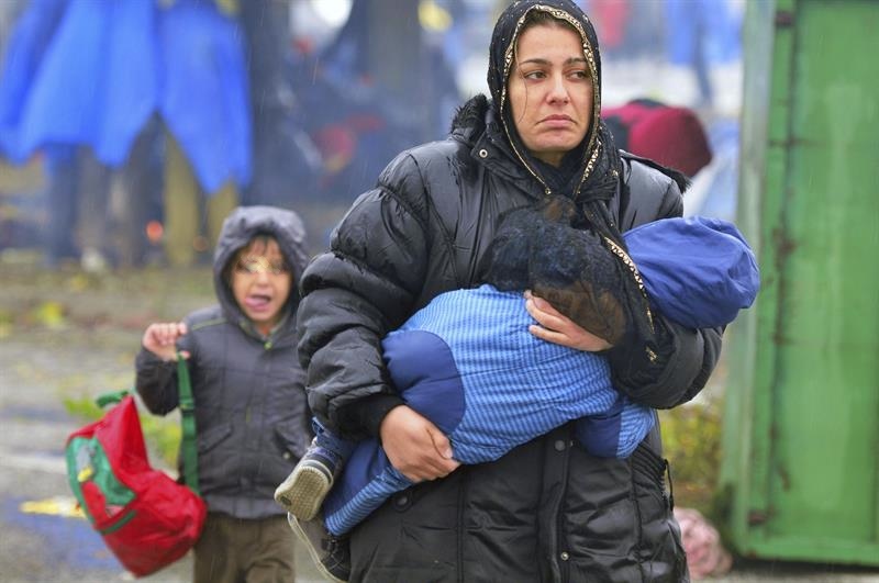 Refugiados_Croacia_niños