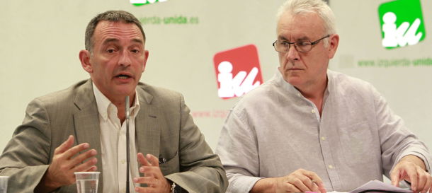 enrique_santiago_primarias_AeC