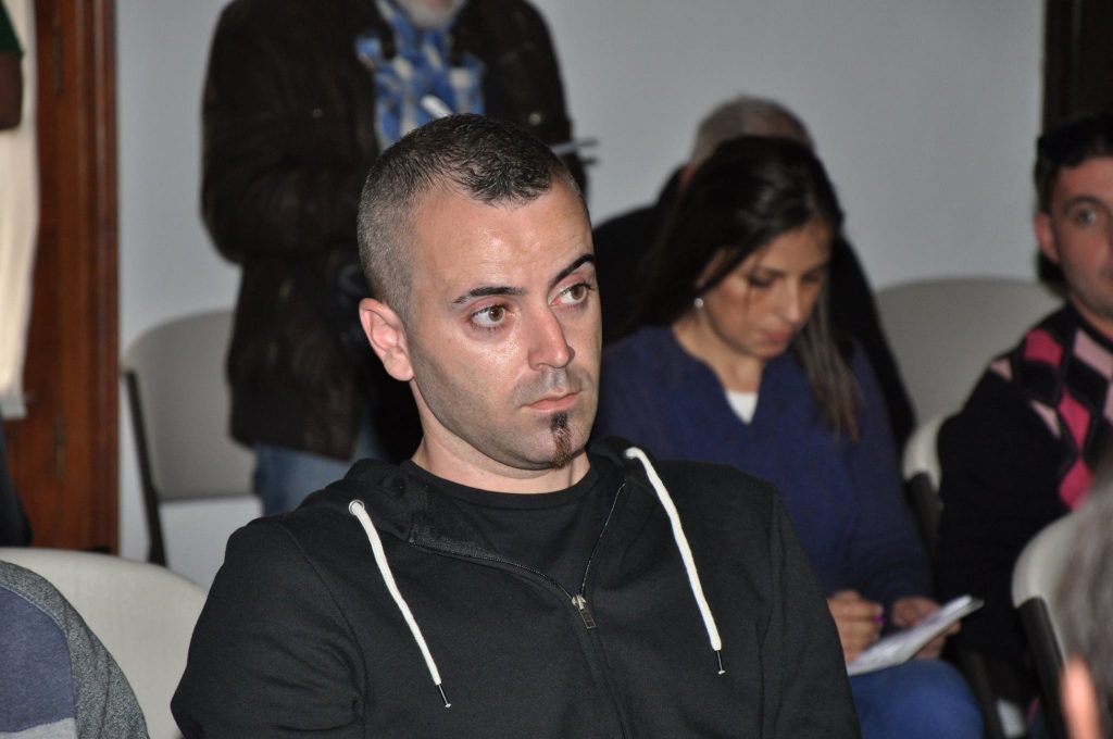 Molero_sat_rodea_congreso