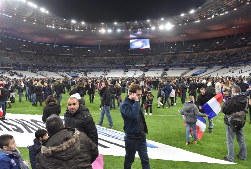 Atentados_París_Estadio_Francia