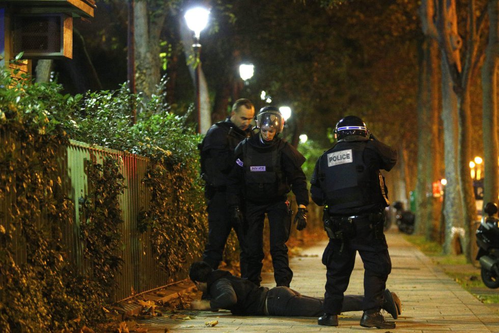 Detenido_policía_atentado_parís