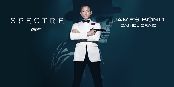 Spectre_critica