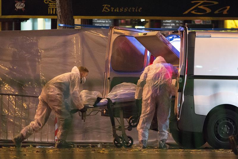 Fotogalería_de_los_atentados_de_París_víctima