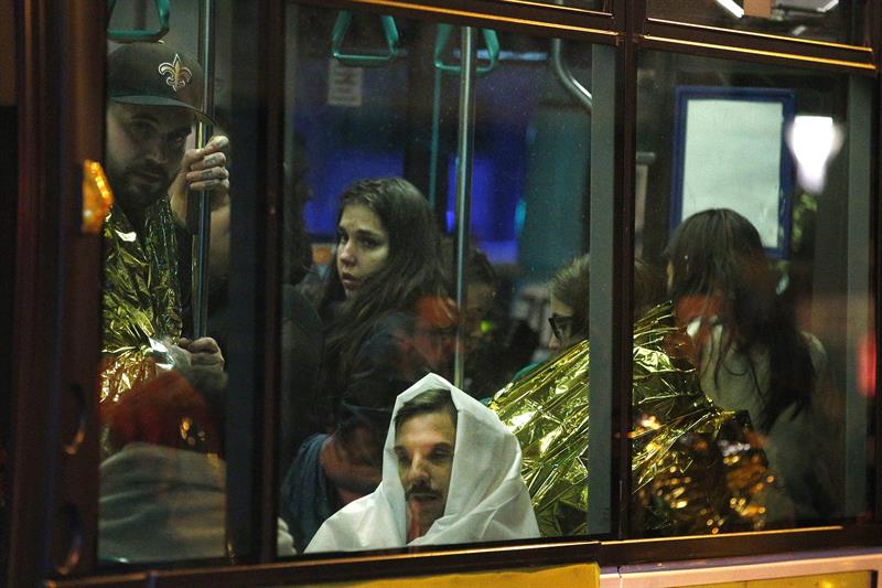 atentados_paris_rehnes_autobús