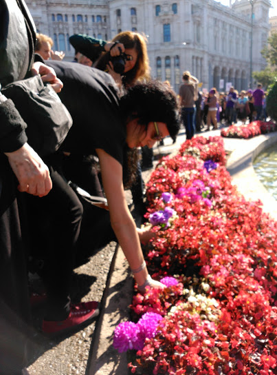 cibeles_violencias_machistas