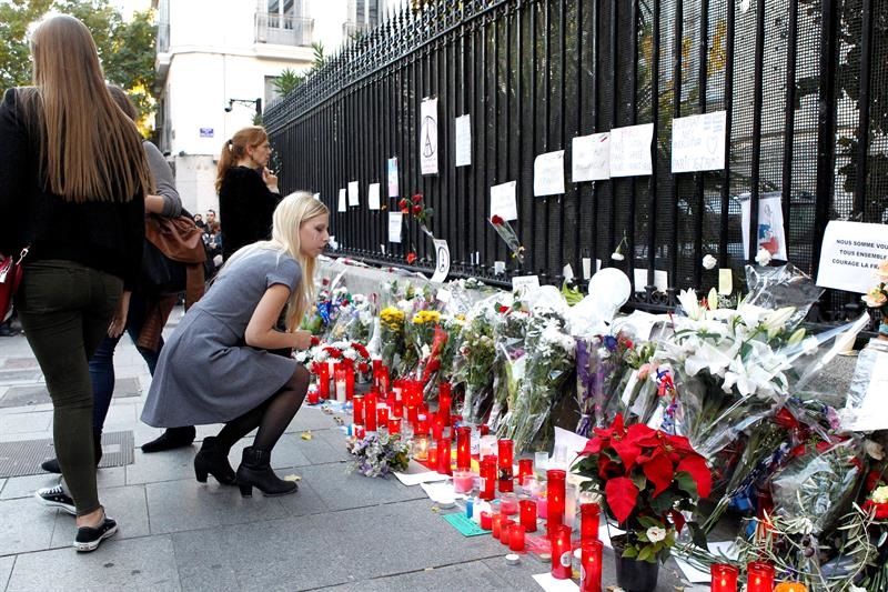 ccoo_terrorismo_paris