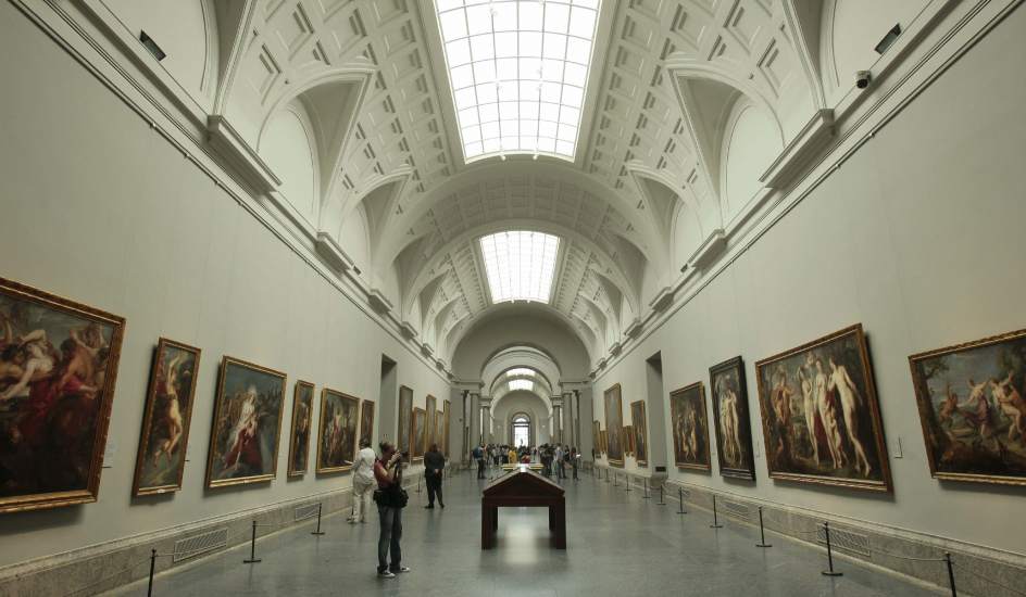 museo_prado_efe