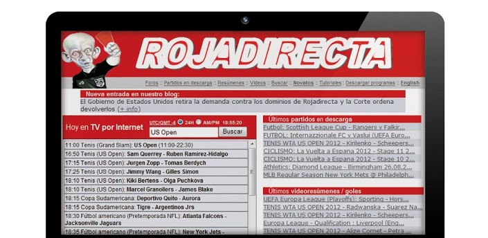 rojadirecta-ipad