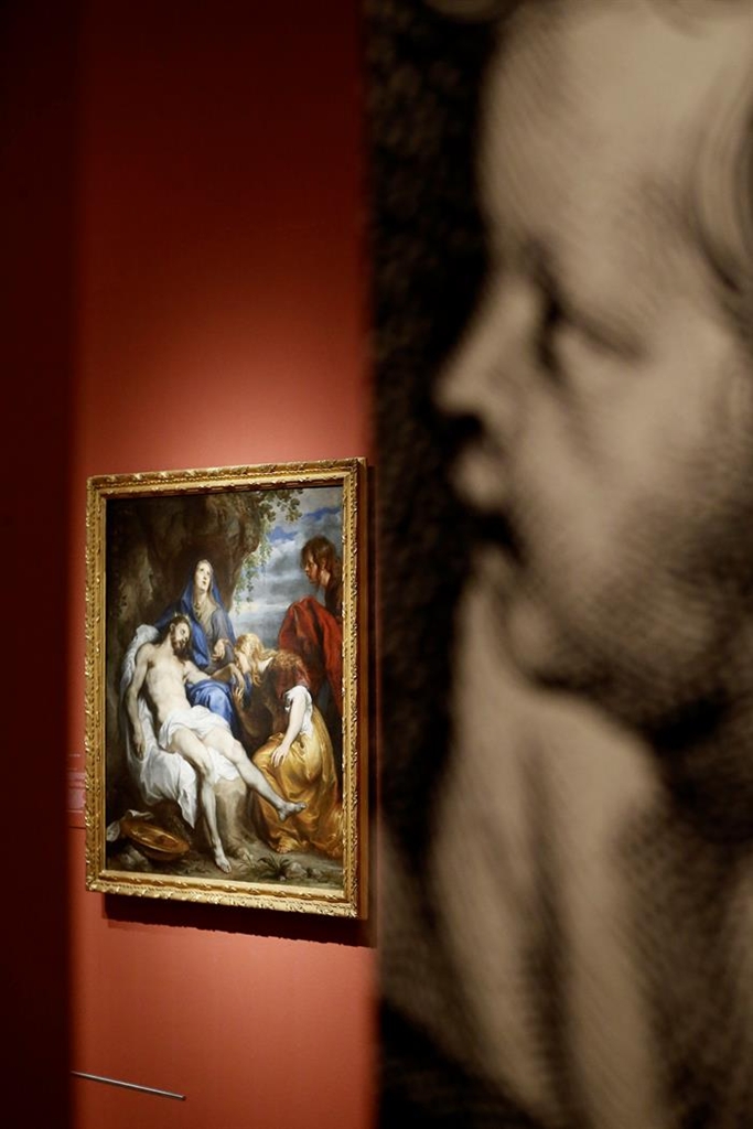 rubens_van_dyck_grabados