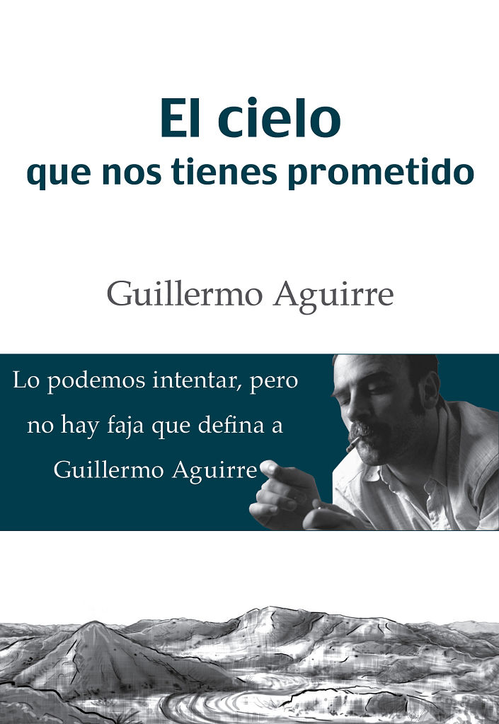 western_el_cielo