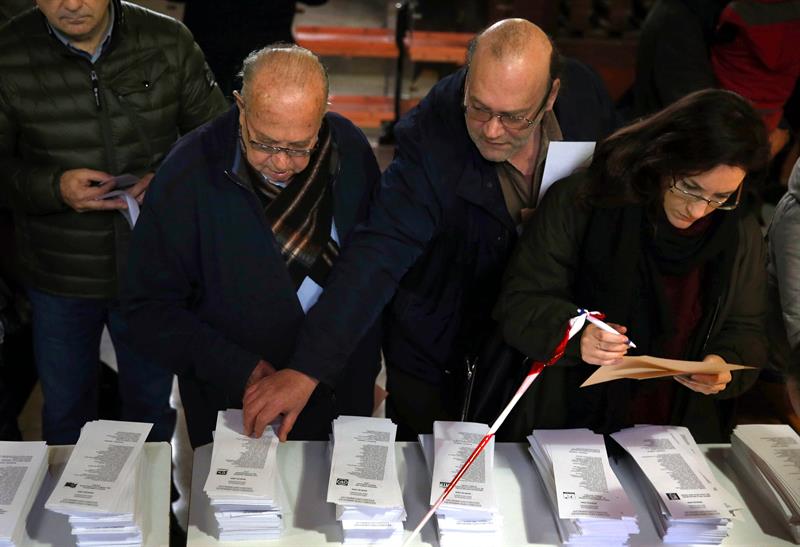elecciones_20d