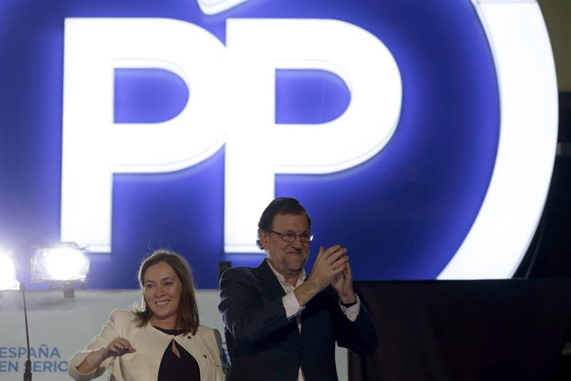 Rajoy_20d