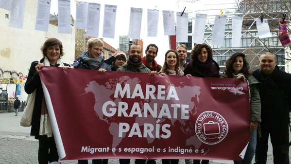 Marea_europa