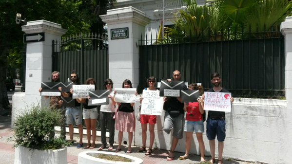 Marea_montevideo