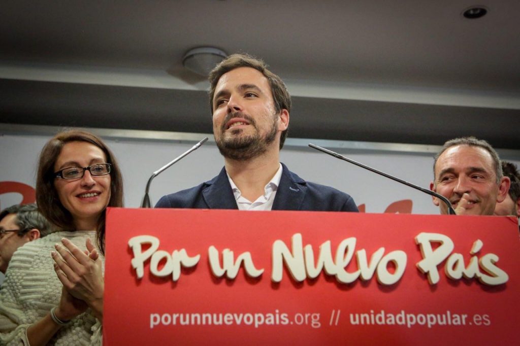 Garzón_20d