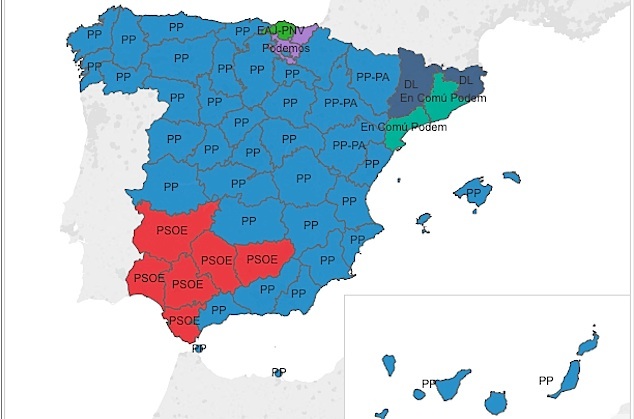 Mapa_por_provincias