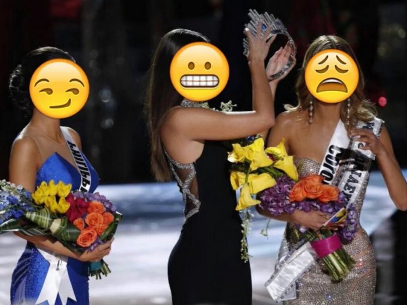 Meme-2