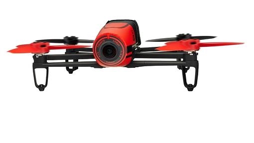 Parrot-Bebop-Drone_--510x287