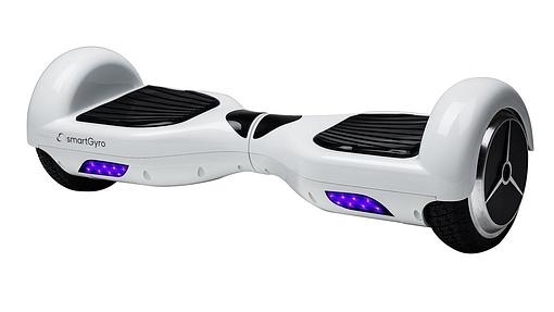 SmartGyro-X1-04--510x287