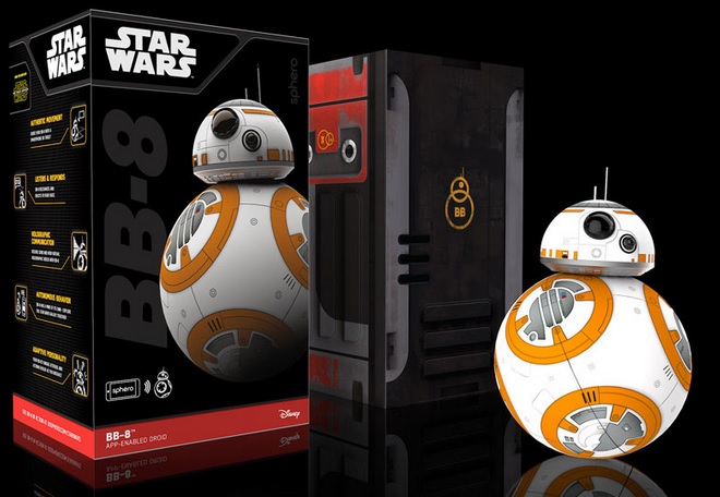 bb-b sphero