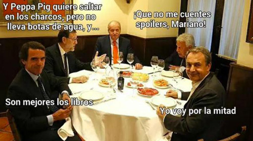cena