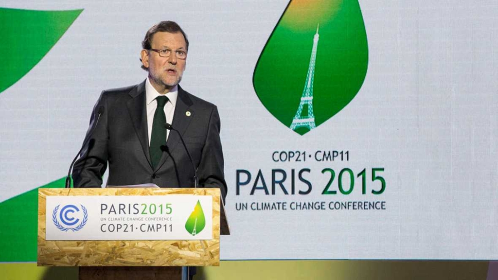 clima_rajoy_cumbre