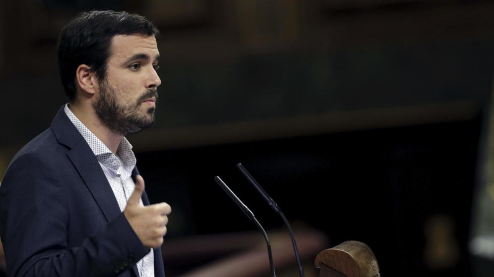 Garzon_Congreso