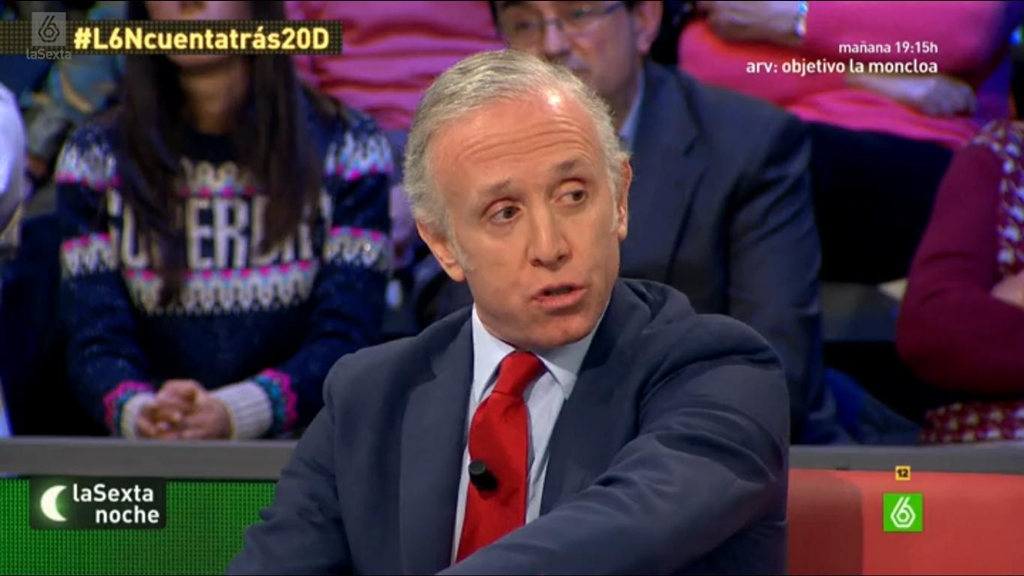 inda_la_sexta