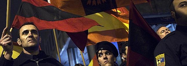 ultraderecha_manifestacion