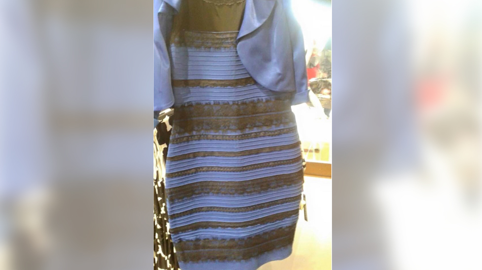 vestidohoriz